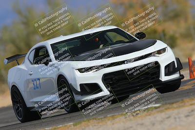 media/Jan-07-2023-SCCA SD (Sat) [[644e7fcd7e]]/Advanced Group/Session 3 (Turn 2)/